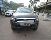 Bán Ford Ranger 2014, màu ghi xám, 505triệu