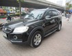 2 Bán xe Chevrolet Captiva LT 2008,  309triệu