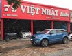 1 Việt Nhật Auto bán xe Landrover Rangerover Evoque Dynamic Premiu sx cuối 2012, đk1 chủ từ đầu 2014