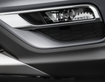 3 Honda CR-V 2017 --   Mua CRV Trúng Ngay Accord