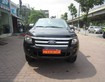 Bán Ford Ranger XLS 2014, màu đen, 515triệu, số sàn, nhập khẩu