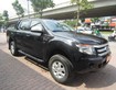 1 Bán Ford Ranger XLS 2014, màu đen, 515triệu, số sàn, nhập khẩu