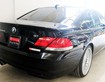1 Bán xe BMW ALPINA P7 sản xuất 2007 màu đen, nhập khẩu Đức