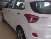 Hyundai Grand i10 Số sàn màu trắng  số lượng còn rất ít