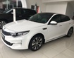 Kia Optima 2.0 GATH 2017, DVD Android giá tốt nhất, hỗ trợ trả góp