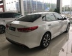 4 Kia Optima 2.0 GATH 2017, DVD Android giá tốt nhất, hỗ trợ trả góp