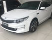 7 Kia Optima 2.0 GATH 2017, DVD Android giá tốt nhất, hỗ trợ trả góp