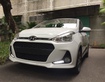 1 Bán xe Hyundai Grand i10 2019 CKD-phiên bản Grap-uber. Giá chỉ 323tr