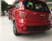 9 Bán xe Hyundai Grand i10 2019 CKD-phiên bản Grap-uber. Giá chỉ 323tr