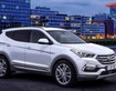 Hyundai Santafe 2018 sẵn xe giao ngay