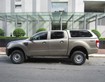 3 Ford Ranger 4x4MT 2014, 485 triệu