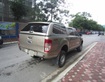 4 Ford Ranger 4x4MT 2014, 485 triệu