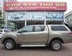 3 Bán Mazda BT50 2.2MT 2014, 2 cầu, 515triệu