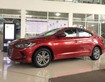 2 Hyundai elantra 1.6MT ,hỗ trợ mua xe trả góp lên tới 80