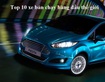 3 City Ford Sài Gòn bán xe Ford giá tốt nhất, khuyến mãi sốc