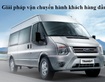 4 City Ford Sài Gòn bán xe Ford giá tốt nhất, khuyến mãi sốc