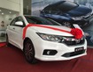 1 Honda City 1.5CVT TOP sản xuất 2017.Giảm tiền mặt,tặng bảo hiểm thân vỏ,tặng phụ kiện lắp miễn phí.