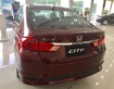 14 Honda City 1.5 CVT  Model 2017.Giá rẻ nhất chỉ có tại Honda ô tô Giải Phóng.Hotline:0983733386