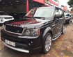 1 Việt Nhật Auto Bán xe Landrover Range Rover Sport HSE xe cực đẹp đăng ký lần đầu 2011,