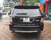 3 Việt Nhật Auto Bán xe Landrover Range Rover Sport HSE xe cực đẹp đăng ký lần đầu 2011,