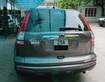 1 BÁN GẤP Honda CRV 2.4 số tự động SX 2012