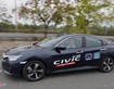 8 Giá xe Honda City 2017, Civic 2017, Accord 2017, CRV 2017