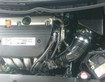 1 HONDA Civic 2.0 2006