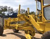 2 Cần thanh lý gấp xe san đất KOMATSU