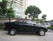 3 Bán Ford Ranger XLS 2014, màu đen, 515triệu