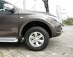 7 Xe bán tải Mitsubishi Triton số tự động giá tốt, hổ trợ vay ngân hàng, lãi xuất thấp, thủ tục nhanh