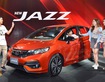 4 Giá xe Honda Jazz 2017 tại Honda Đà Nẵng Việt Nam