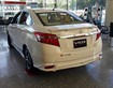 Giá xe Toyota Vios 2017 Khuyến Mãi CỰC SỐC, Mua Ngay