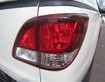 6 Bán Mazda BT50 2.2AT 2016, 610triệu, màu trắng, nhập khẩu