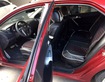 8 Bán Kia Cerato sx2011 nhập khẩu bản fulloption màu đỏ mận số tự động một chủ từ đầu