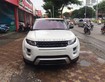 Việt Nhật Auto bán xe Rangerover Evoque Dynamic 2014, màu trắng, sản xuất T12/ 2013 ĐKLĐ 2015