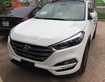 1 Bán Hyundai Tucson 2.0AT đặc biệt 2017, giảm giá cực sốc