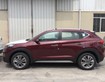 2 Bán Hyundai Tucson 2.0AT đặc biệt 2017, giảm giá cực sốc