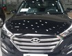 3 Bán Hyundai Tucson 2.0AT đặc biệt 2017, giảm giá cực sốc