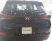 4 Bán Hyundai Tucson 2.0AT đặc biệt 2017, giảm giá cực sốc