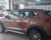 5 Bán Hyundai Tucson 2.0AT đặc biệt 2017, giảm giá cực sốc