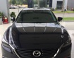 Cần bán Mazda 6 Mới 2017, Hỗ Trợ Vay Tối Đa Theo Nhu Cầu, Đủ 8 Màu, Giao Xe Ngay
