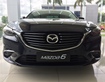 2 Cần bán Mazda 6 Mới 2017, Hỗ Trợ Vay Tối Đa Theo Nhu Cầu, Đủ 8 Màu, Giao Xe Ngay