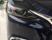 3 Cần bán Mazda 6 Mới 2017, Hỗ Trợ Vay Tối Đa Theo Nhu Cầu, Đủ 8 Màu, Giao Xe Ngay