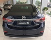 7 Cần bán Mazda 6 Mới 2017, Hỗ Trợ Vay Tối Đa Theo Nhu Cầu, Đủ 8 Màu, Giao Xe Ngay