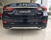 9 Cần bán Mazda 6 Mới 2017, Hỗ Trợ Vay Tối Đa Theo Nhu Cầu, Đủ 8 Màu, Giao Xe Ngay