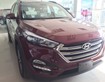 3 Bán Xe Hyundai Tucson 2017 2.0 AT Hỗ Trợ Mua Trả Góp 80