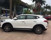 5 Bán Xe Hyundai Tucson 2017 2.0 AT Hỗ Trợ Mua Trả Góp 80