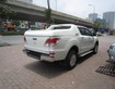 6 Bán Mazda BT50 2.2AT 2015, 555triệu