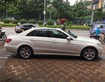 2 Việt Nhật Auto bán xe Mercedes   Benz E250 màu trắng, nội thất da cao cấp, sản xuất cuối 2012.
