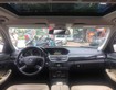 5 Việt Nhật Auto bán xe Mercedes   Benz E250 màu trắng, nội thất da cao cấp, sản xuất cuối 2012.
